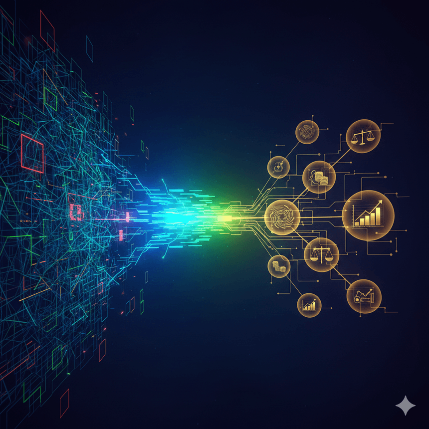 Why Developers Should Use Wealth-Building APIs for Personal Finance